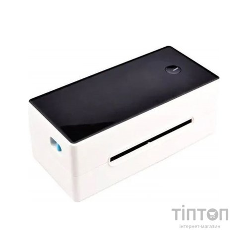 Принтер етикеток Rongta RP421 USB (RP421)