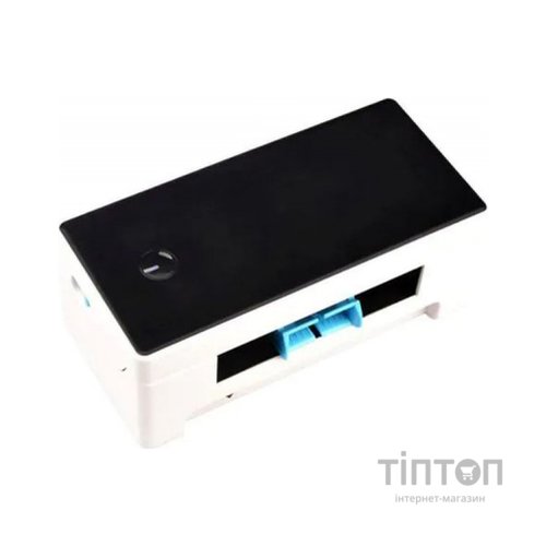 Принтер етикеток Rongta RP421 USB (RP421)