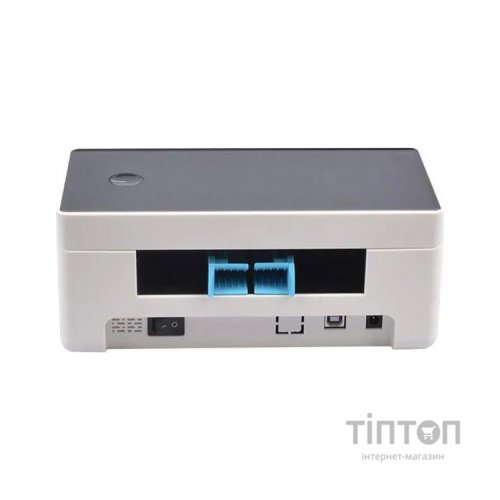 Принтер етикеток Rongta RP421 USB (RP421)