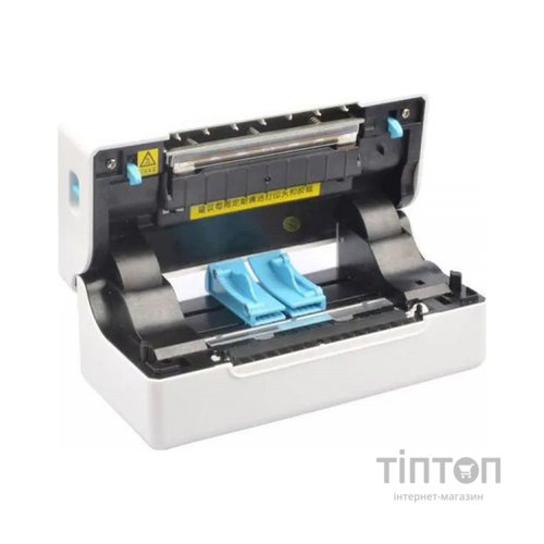 Принтер етикеток Rongta RP421 USB (RP421)