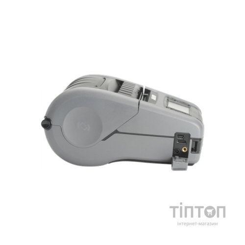 Принтер етикеток Sato PV3 USB, Serial, WiFi, Bluetooth (WWPV31262)