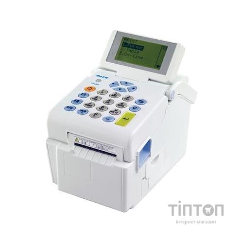 Принтер етикеток Sato TH2, 203 dpi, USB (WWTH20022)