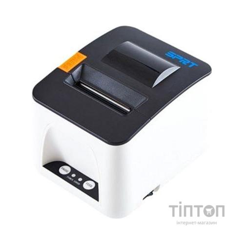 Принтер етикеток SP-TL25U5 USB SPRT (SP-TL25)