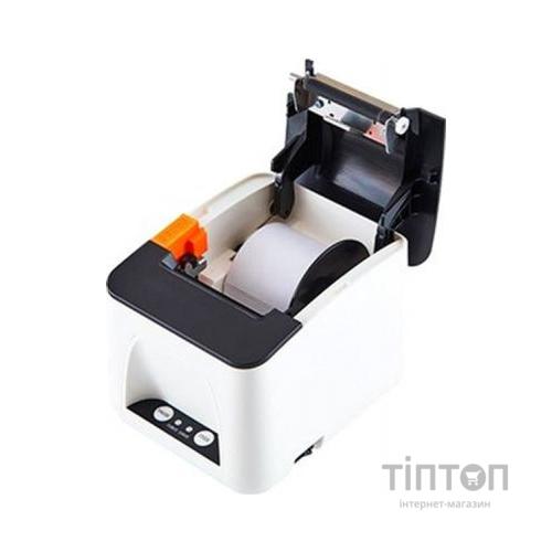 Принтер етикеток SP-TL25U5 USB SPRT (SP-TL25)