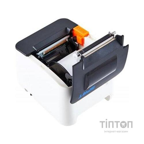 Принтер етикеток SP-TL25U5 USB SPRT (SP-TL25)