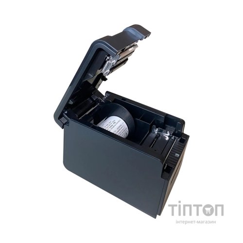 Принтер етикеток SPRT SP-TL21NE USB, Ethernet (SP-TL21NE)