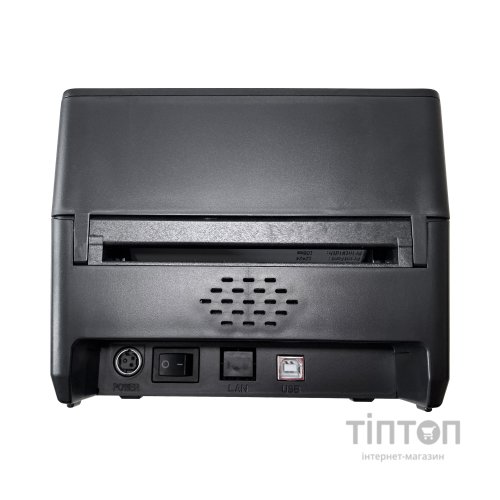 Принтер етикеток SPRT SP-TL54U USB (SP-TL54U)