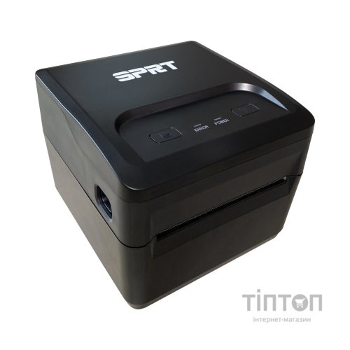 Принтер етикеток SPRT SP-TL54U USB (SP-TL54U)