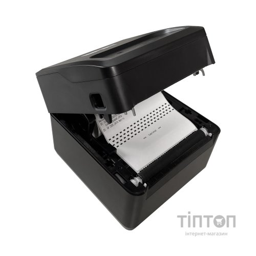 Принтер етикеток SPRT SP-TL54U USB (SP-TL54U)