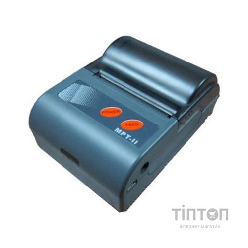 Принтер етикеток Syncotek MPT II (MPTII-SC0020)