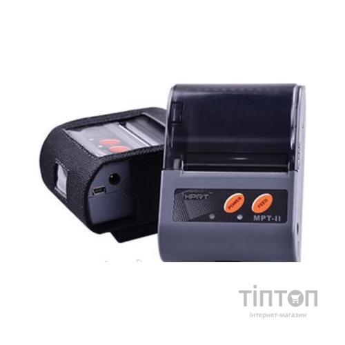 Принтер етикеток Syncotek MPT II (MPTII-SC0020)