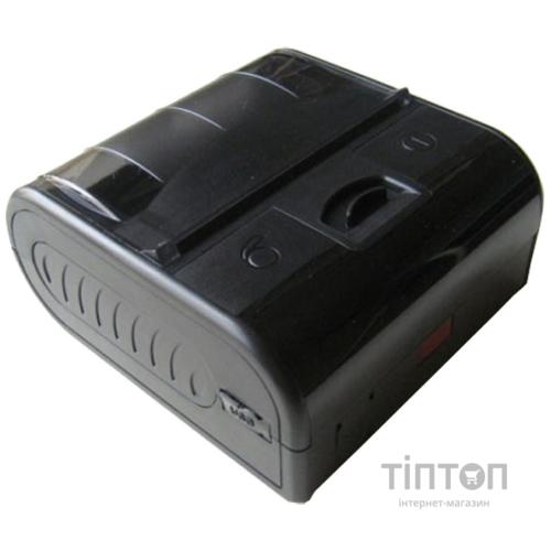 Принтер етикеток Syncotek SP-MPT-III (SP-MPT-3)