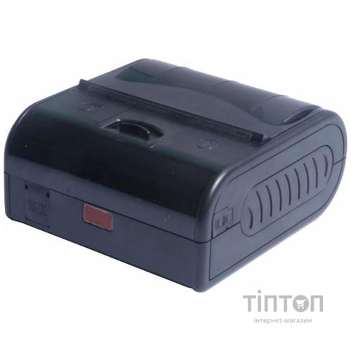 Принтер етикеток Syncotek SP-MPT-III (SP-MPT-3)