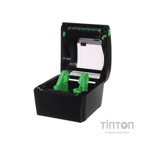 Принтер етикеток TSC DA210 (99-158A001-0002)