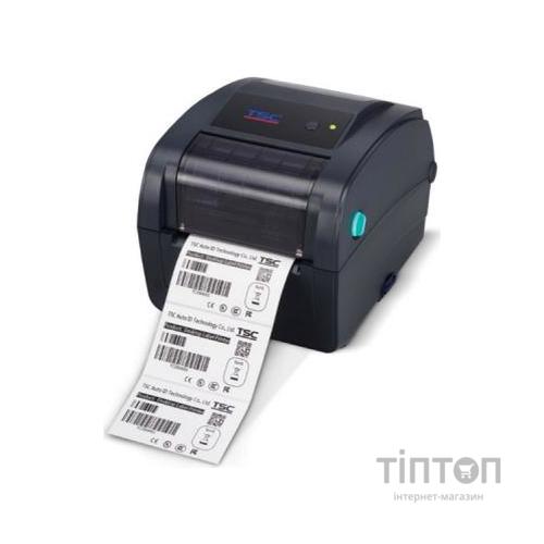 Принтер етикеток TSC TC200 (99-059A003-20LF)