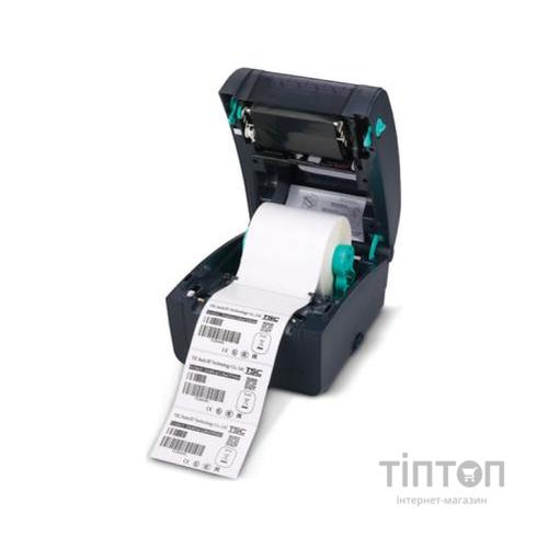 Принтер етикеток TSC TC200 (99-059A003-20LF)
