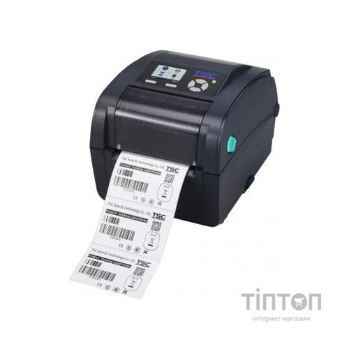 Принтер етикеток TSC TC300 (99-059A004-7002)