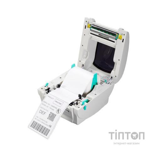 Принтер етикеток TSC TDP-247 (4020000023)