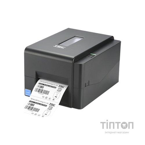 Принтер етикеток TSC TE200 (99-065A101-00LF00)