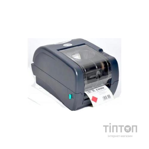 Принтер етикеток TSC TTP-247 (4020000019)