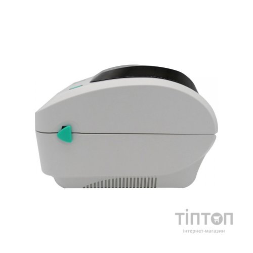 Принтер етикеток UKRMARK AT 90DW USB, WiFi (900322)