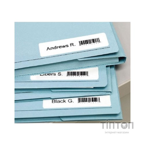 Принтер етикеток UKRMARK AT 90DW USB, WiFi (900322)