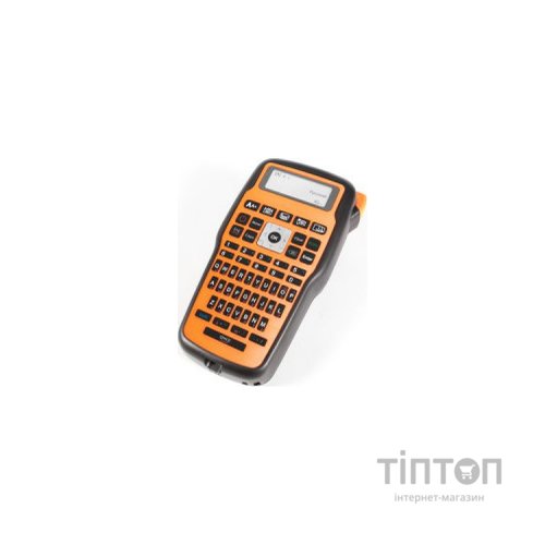 Принтер етикеток UKRMARK E1000 Pro CYR (900788)