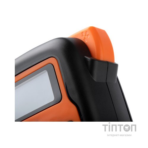 Принтер етикеток UKRMARK E1000 Pro CYR (900788)