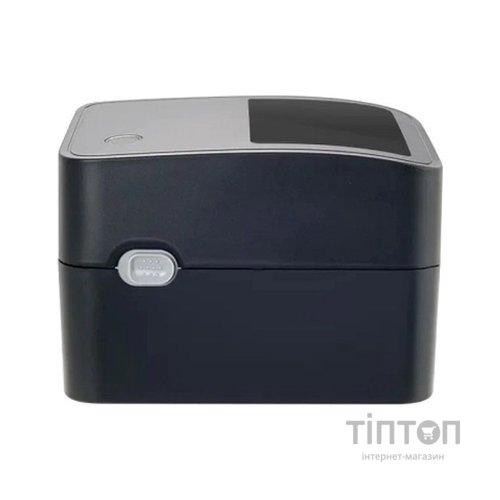 Принтер етикеток X-PRINTER XP-410B USB (XP-410B U)