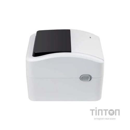 Принтер етикеток X-PRINTER XP-420B usb, Ethernet (XP-420B-0082)