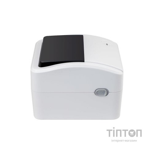 Принтер етикеток X-PRINTER XP-420B USB, Ethernet (XP-420B)