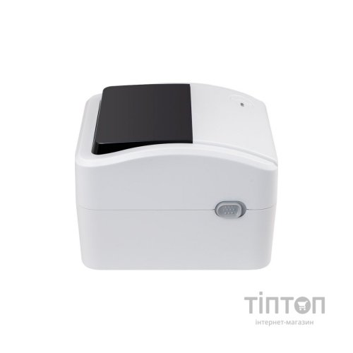 Принтер етикеток X-PRINTER XP-420B USB, Wi-Fi (XP-420B-U-WF-0104)