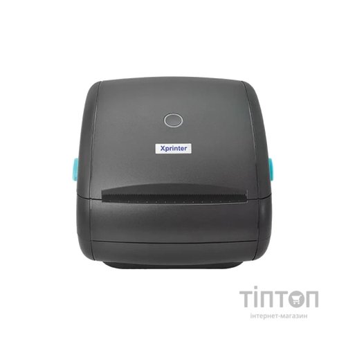 Принтер етикеток X-PRINTER XP-423B USB, WiFi (XP-423B (USB+WIFI))