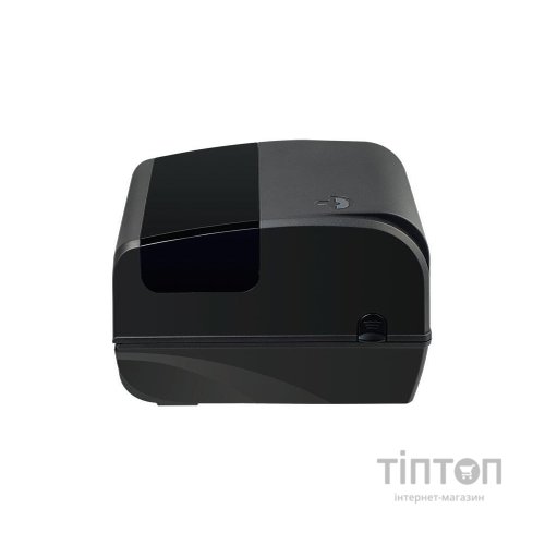 Принтер етикеток X-PRINTER XP-TT426B USB, Wi-Fi (XP-TT426B-UWF-0144)