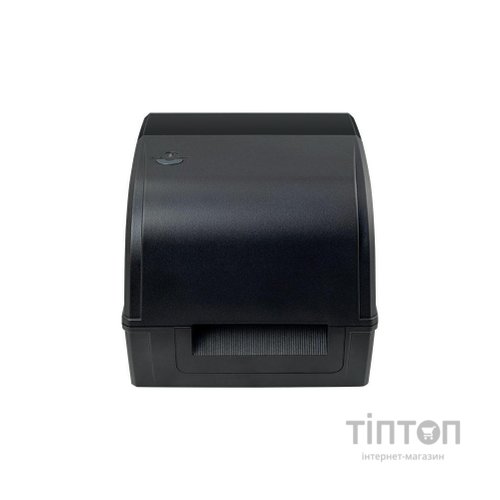 Принтер етикеток X-PRINTER XP-TT426B USB, Wi-Fi (XP-TT426B-UWF-0144)