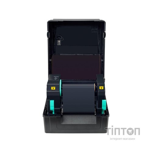 Принтер етикеток X-PRINTER XP-TT426B USB, Wi-Fi (XP-TT426B-UWF-0144)