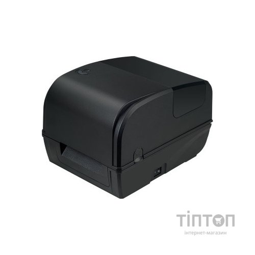 Принтер етикеток X-PRINTER Xprinter XP-TT426B USB, Ethernet (XP-TT426B-UE-0088)