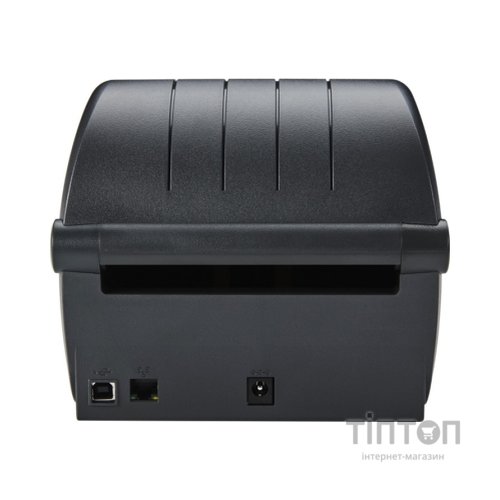 Принтер етикеток Zebra ZD230 USB. ethernet (ZD23042-D0EC00EZ)