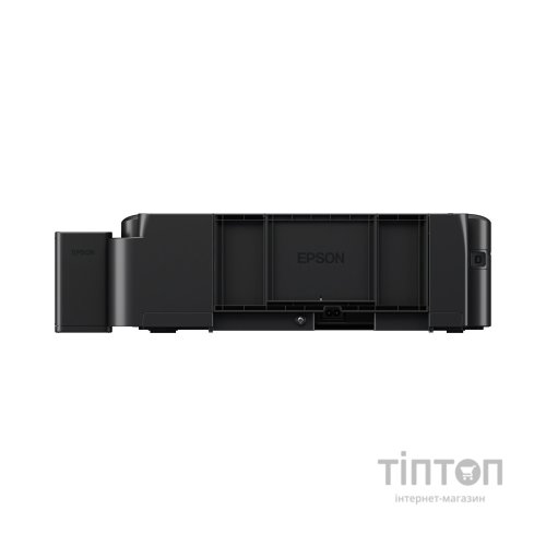 Принтер струменевий Epson L132