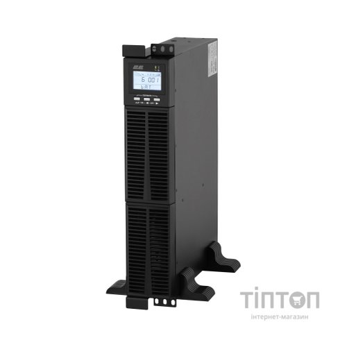 Пристрій безперебійного живлення 2E OD2000RT 2000VA (2E-OD2000RT)