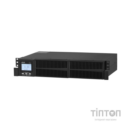 Пристрій безперебійного живлення 2E OD3000RT 3000VA (2E-OD3000RT)