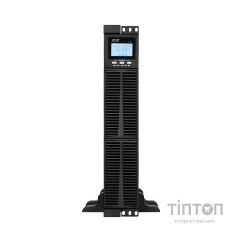 Пристрій безперебійного живлення 2E OD3000RT 3000VA (2E-OD3000RT)