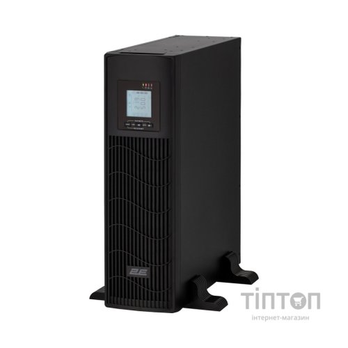 Пристрій безперебійного живлення 2E PS1500RT 1200W (2E-PS1500RT)