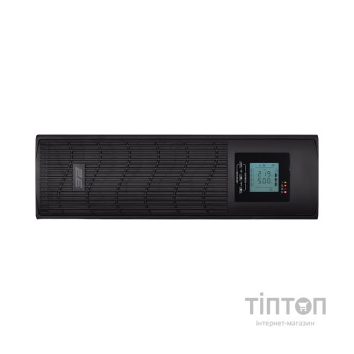 Пристрій безперебійного живлення 2E PS1500RT 1200W (2E-PS1500RT)