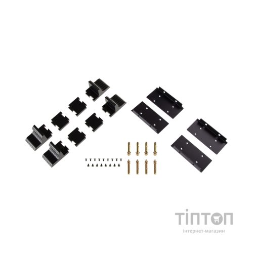 Пристрій безперебійного живлення 2E PS1500RT 1200W (2E-PS1500RT)