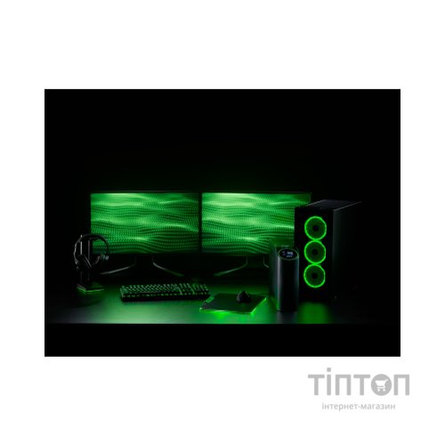 Пристрій безперебійного живлення APC Back-UPS Pro 2200VA (BGM2200B-GR)