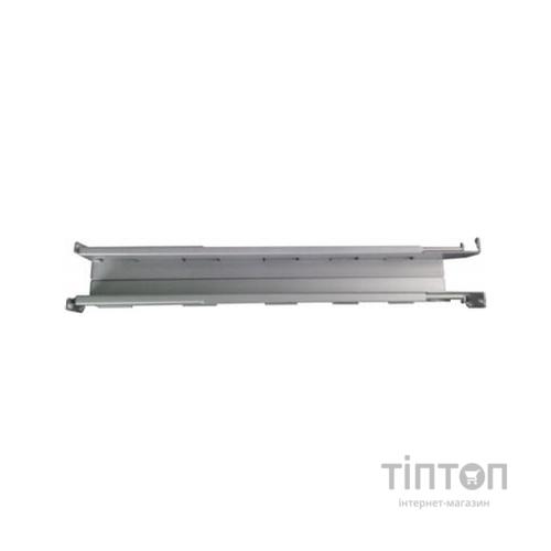 Пристрій безперебійного живлення APC Easy UPS SRV RM 10000VA (SRV10KRIRK)