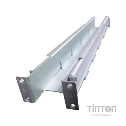 Пристрій безперебійного живлення APC Easy UPS SRV RM 10000VA (SRV10KRIRK)