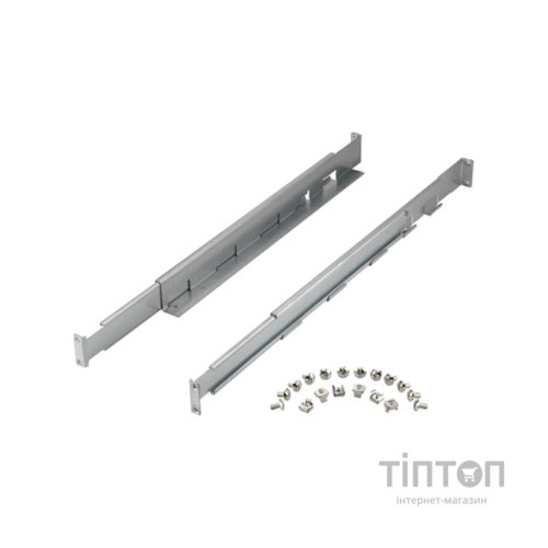 Пристрій безперебійного живлення APC Easy UPS SRV RM 6000VA (SRV6KRIRK)