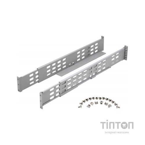 Пристрій безперебійного живлення APC Easy UPS SRV RM 6000VA (SRV6KRIRK)